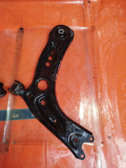 ebay-src:https://i.ebayimg.com/00/s/mtywmfgxmjaw/z/3pyaaeswwwtpfkhk/$_57.jpg