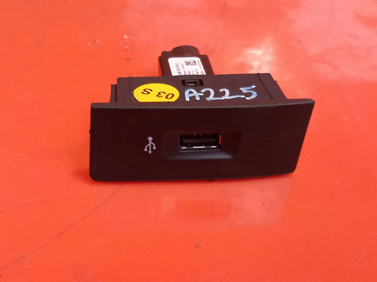 ebay-src:https://i.ebayimg.com/00/s/mtiwmfgxnjaw/z/cxyaaeswlklqgbxx/$_57.jpg