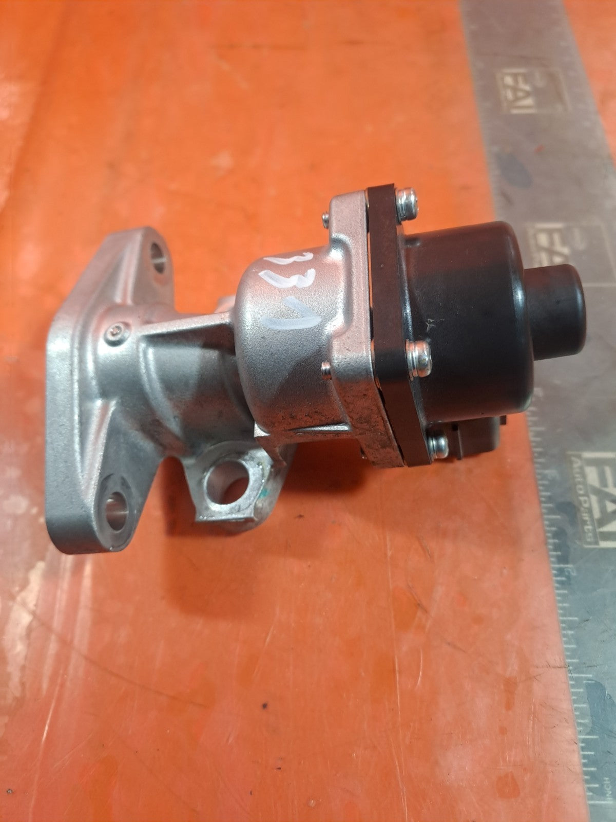 ebay-src:https://i.ebayimg.com/00/s/mtywmfgxmjaw/z/yowaaesw431pgk9t/$_57.jpg