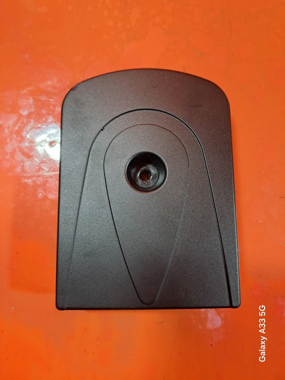 ✅2013 FORD FOCUS MK3 TITANIUM X BLUETOOTH CONTROL MODULE ECU CS7T-14D212-AB A313 - Image 1
