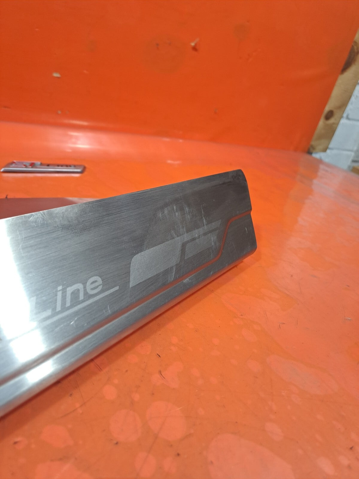 ebay-src:https://i.ebayimg.com/00/s/mtywmfgxmjaw/z/lumaaoswh0jnyhpq/$_57.jpg