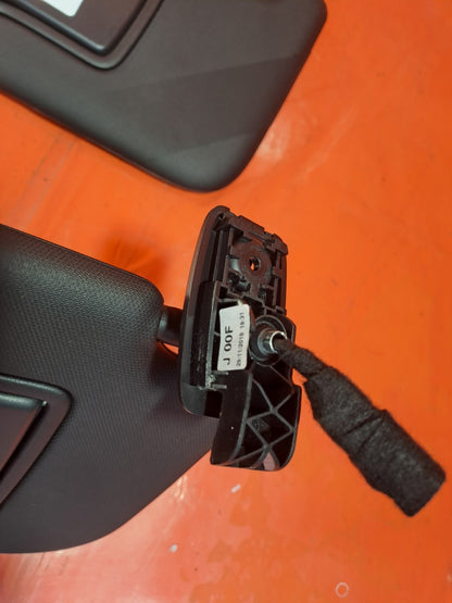 ebay-src:https://i.ebayimg.com/00/s/mtywmfgxmjaw/z/uisaaeswkzjp4eo0/$_57.jpg