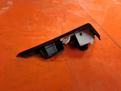 ✅Ford Transit Courier 1.5 Diesel 2024 Front Left Quarter Trim R2X617E677AF A356 - Image 4