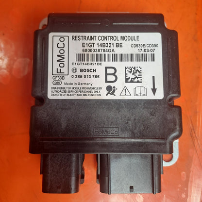 ebay-src:https://i.ebayimg.com/00/s/mtywmfgxnjaw/z/r6saaeswd1bokpya/$_57.jpg