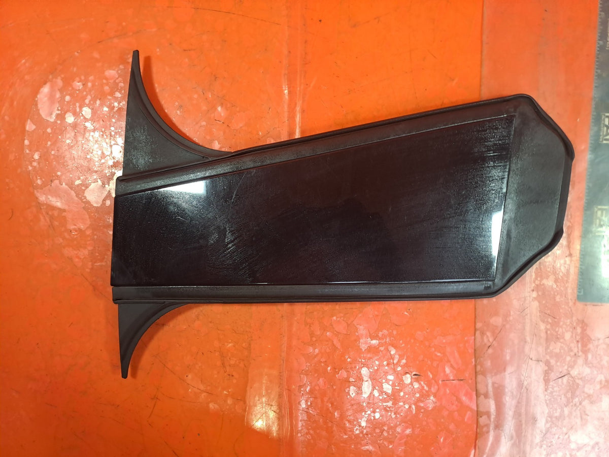 ebay-src:https://i.ebayimg.com/00/s/mtiwmfgxnjaw/z/csuaaeswvdbpndsg/$_57.jpg