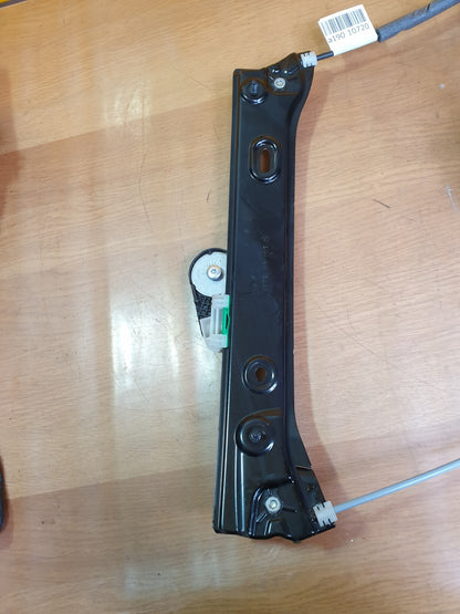 ebay-src:https://i.ebayimg.com/00/s/mtywmfgxmjaw/z/bdoaaoswasnmaigh/$_57.jpg