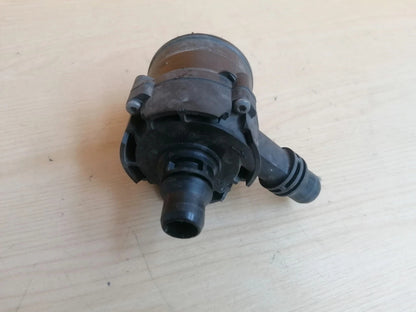 ebay-src:https://i.ebayimg.com/00/s/mtiwmfgxnjaw/z/7y0aaesw7lzp8ks7/$_57.jpg