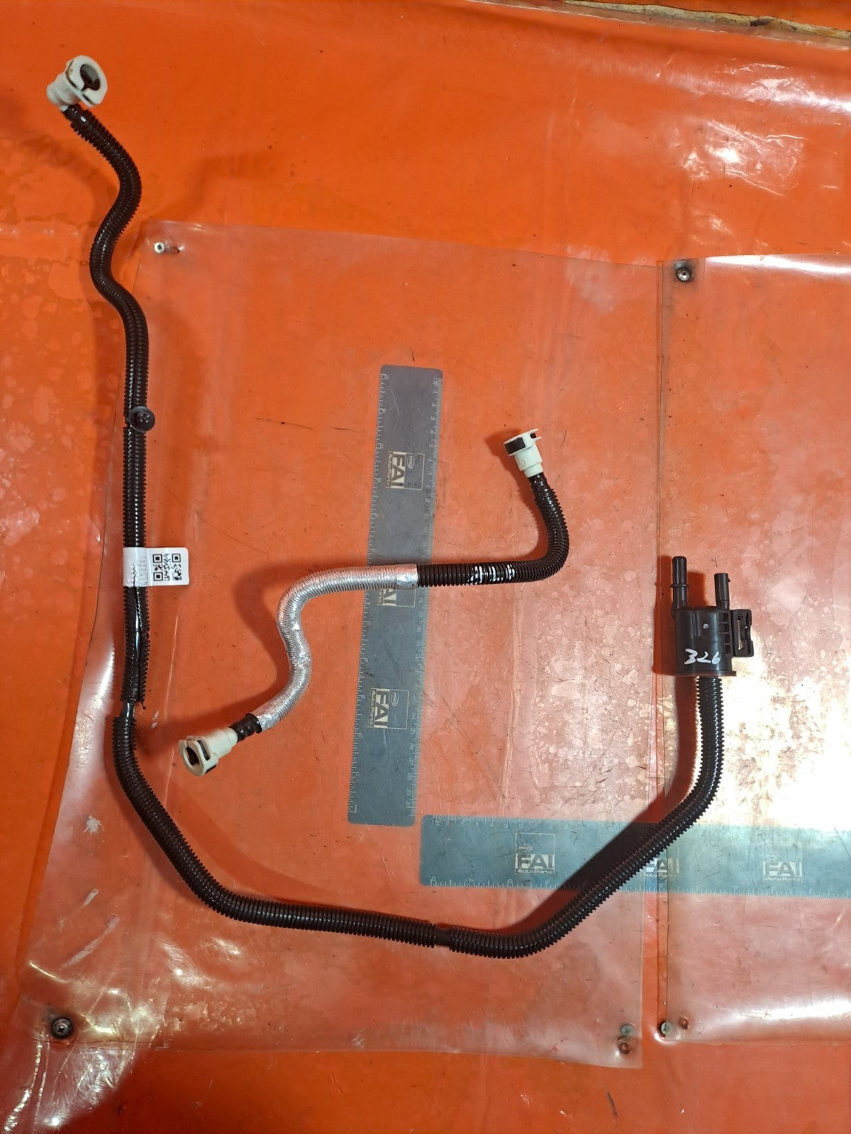 ebay-src:https://i.ebayimg.com/00/s/mtywmfgxmjaw/z/anqaaeswddzpakl4/$_57.jpg