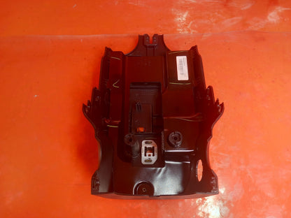 ebay-src:https://i.ebayimg.com/00/s/mtiwmfgxnjaw/z/qz8aaesw9azqp68x/$_57.jpg