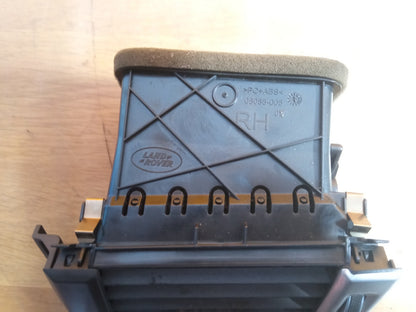✅Range Rover Evoque 2.2D 2012 Dashboards Air Vent Set 08089-005 08088-005 A101 - Image 5