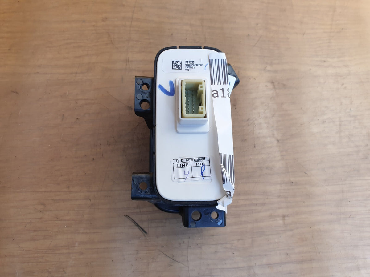 ebay-src:https://i.ebayimg.com/00/s/mtiwmfgxnjaw/z/oq4aaoswdv1mspql/$_57.jpg