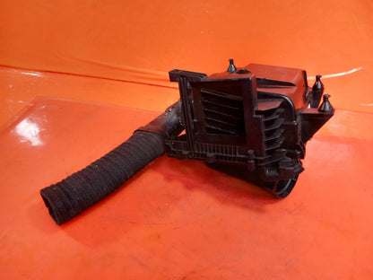 ebay-src:https://i.ebayimg.com/00/s/mtiwmfgxnjaw/z/r1eaaeswm6bqjagw/$_57.jpg