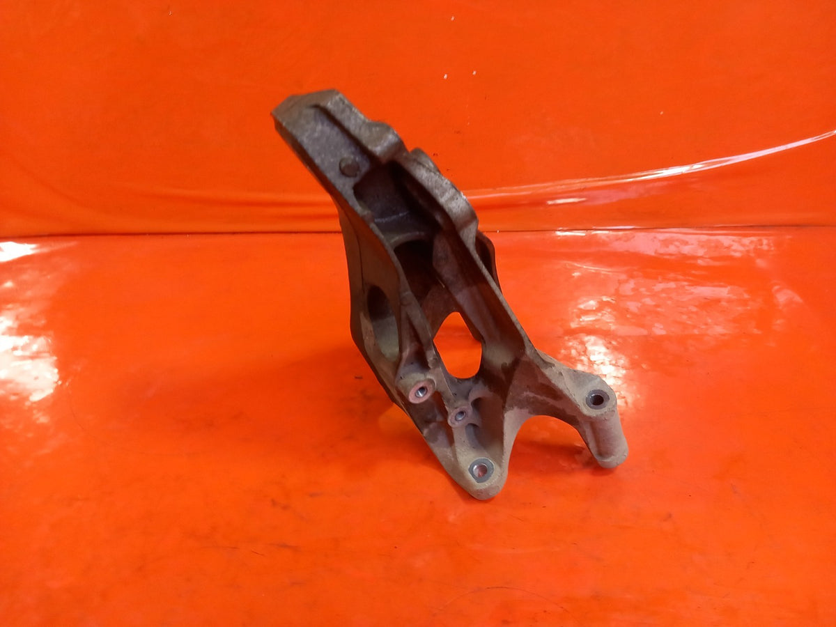 ebay-src:https://i.ebayimg.com/00/s/mtiwmfgxnjaw/z/zsuaaeswb1tq2vl7/$_57.jpg