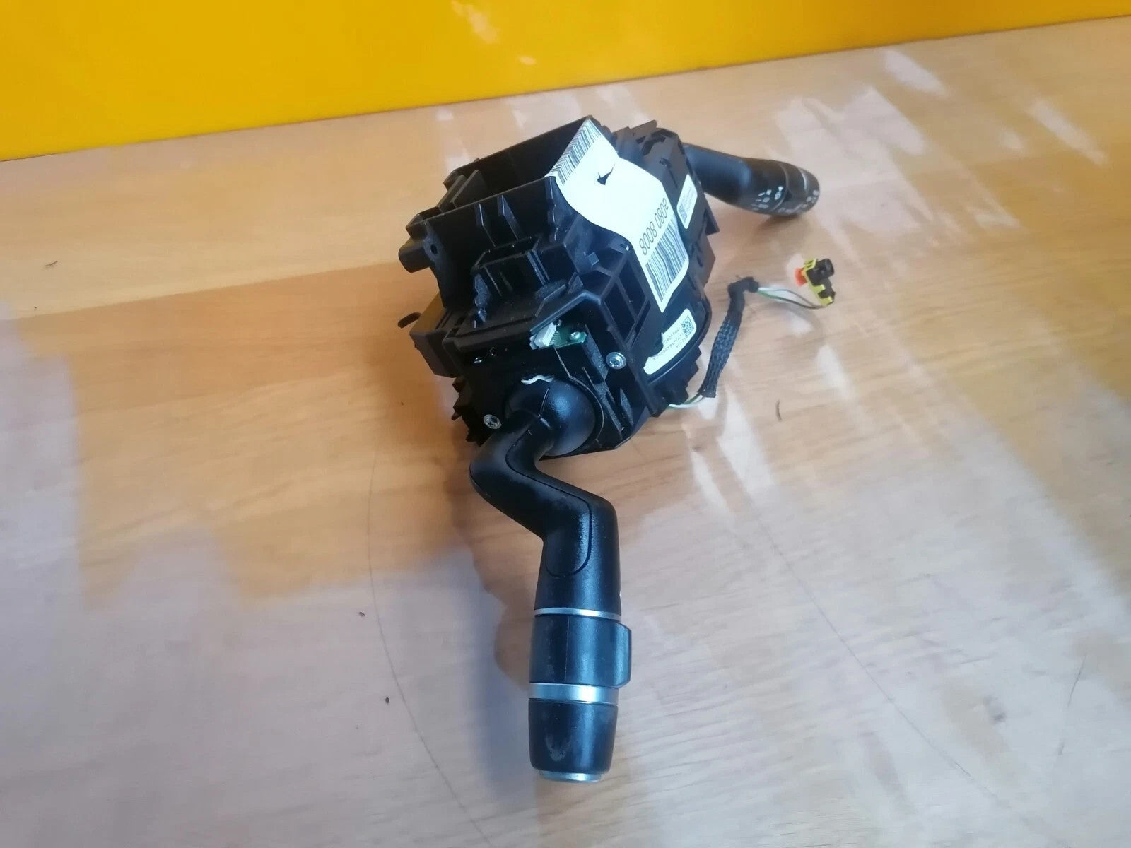 ebay-src:https://i.ebayimg.com/00/s/mtiwmfgxnjaw/z/yp8aaeswmc9qbg2f/$_57.jpg