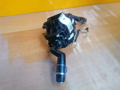 ebay-src:https://i.ebayimg.com/00/s/mtiwmfgxnjaw/z/yp8aaeswmc9qbg2f/$_57.jpg