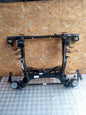 ✅Cupra Born V2 Ev 2023 REAR AXLE SUBFRAME 10S500025 Warranty A272 - Image 1