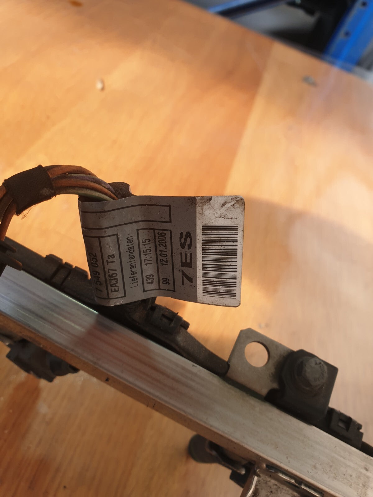 ebay-src:https://i.ebayimg.com/00/s/mtywmfgxmjaw/z/azoaaoswfo9m6ypi/$_57.jpg