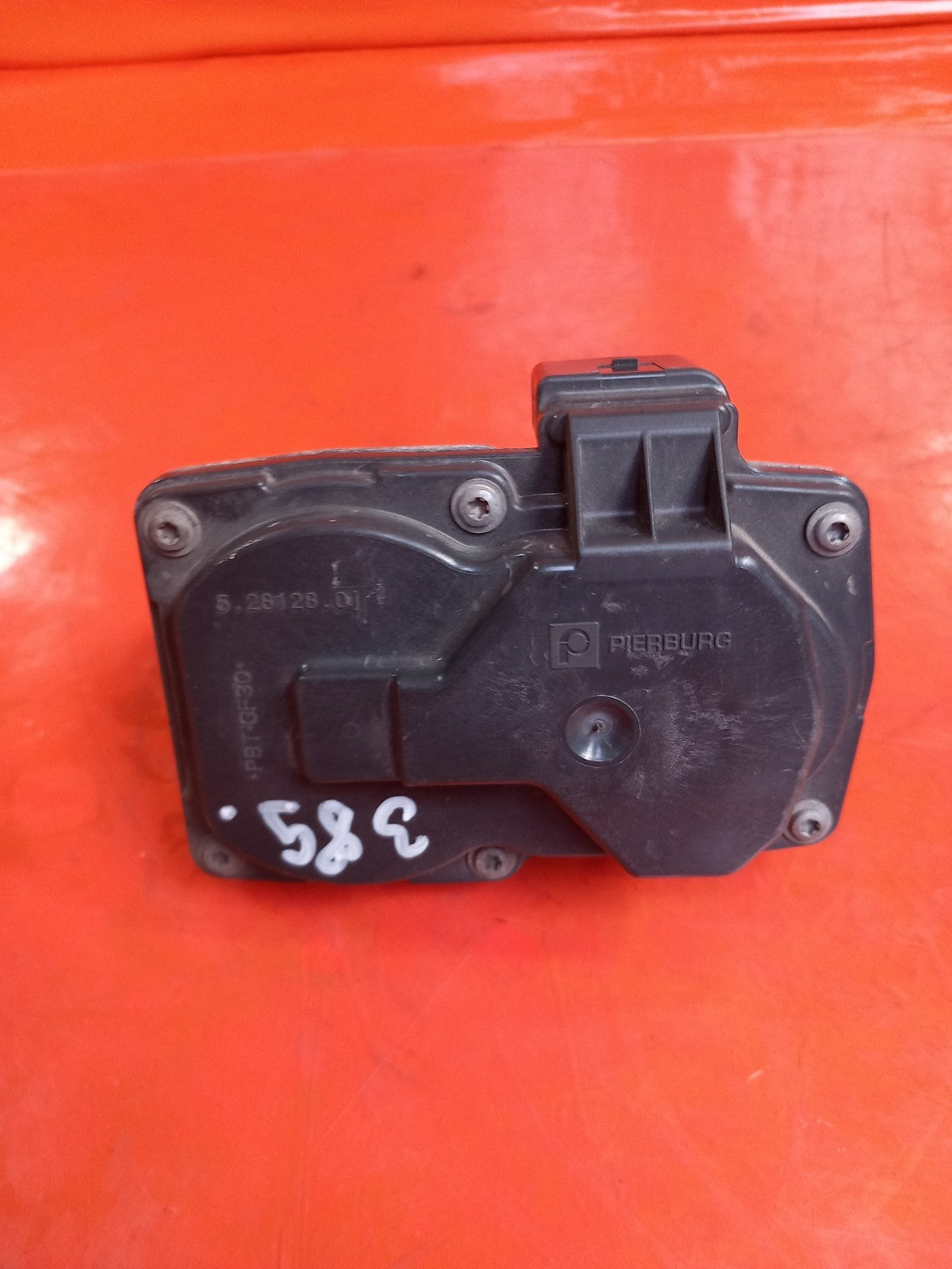 ebay-src:https://i.ebayimg.com/00/s/mtywmfgxmjaw/z/cwiaaeswrt9qewsd/$_57.jpg