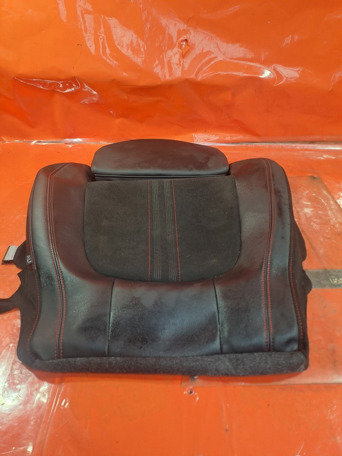 ebay-src:https://i.ebayimg.com/00/s/mtywmfgxmjaw/z/s4caaesw5btplxks/$_57.jpg
