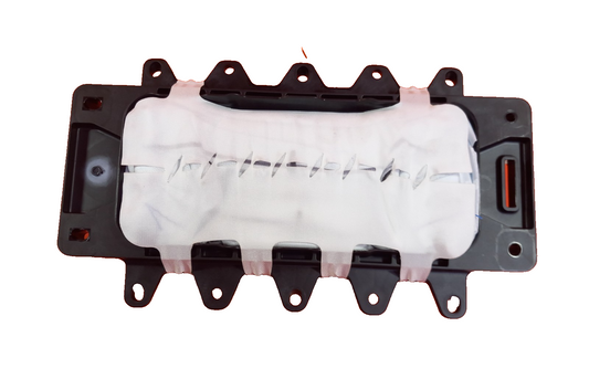 ebay-src:https://i.ebayimg.com/00/s/mta2mfgxnjaw/z/km4aaeswgjjqcuwl/$_57.png