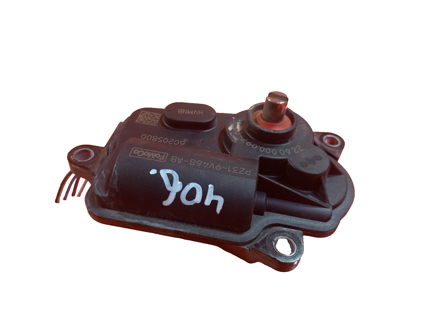 ebay-src:https://i.ebayimg.com/00/s/mtiwmfgxnjaw/z/8nwaaesw7slqlwhp/$_57.png