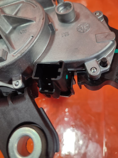 ebay-src:https://i.ebayimg.com/00/s/mtywmfgxmjaw/z/hmuaaeswzwzo0tgk/$_57.jpg