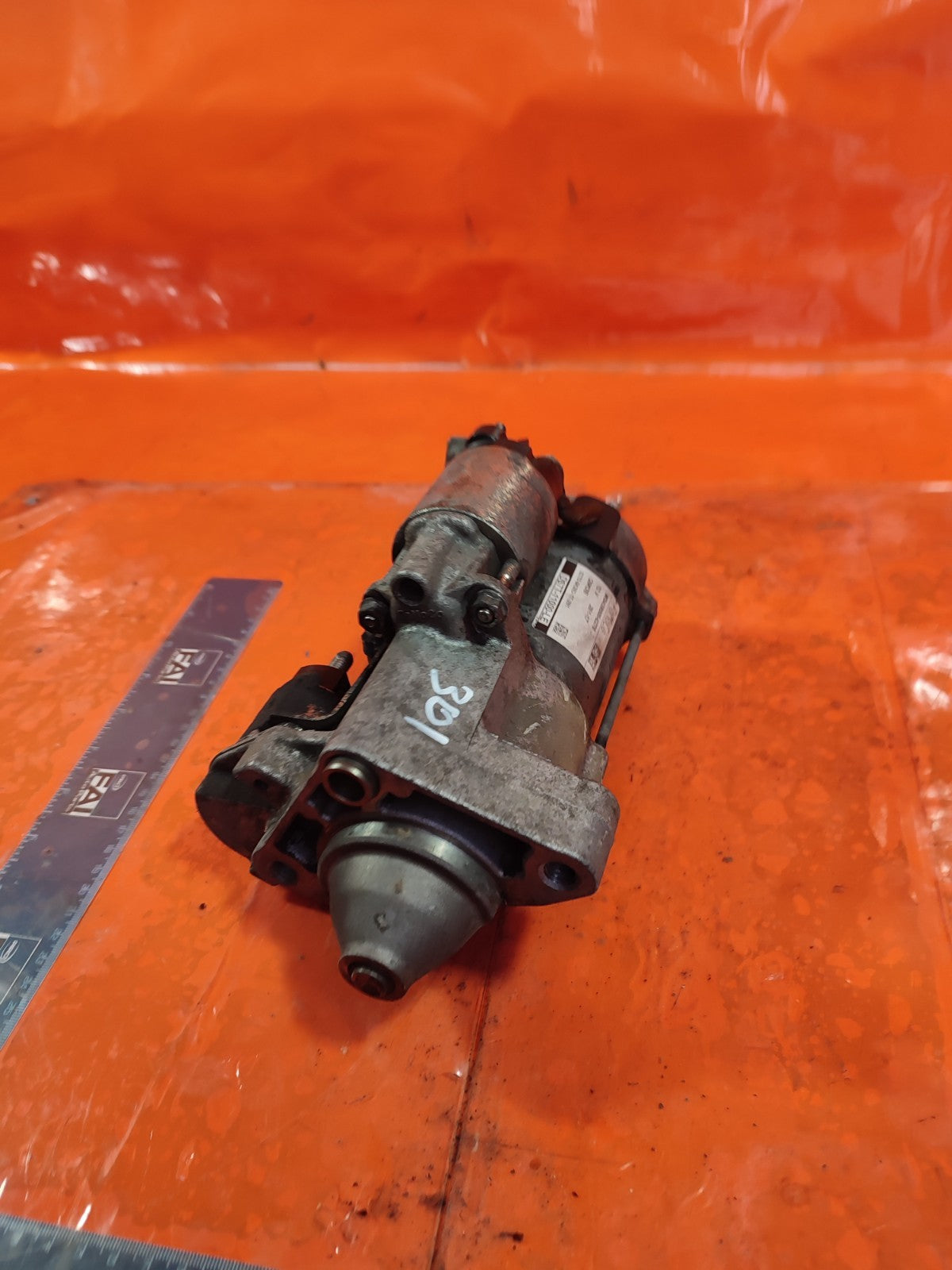 ebay-src:https://i.ebayimg.com/00/s/mtywmfgxmjaw/z/on4aaeswcupo4lit/$_57.jpg