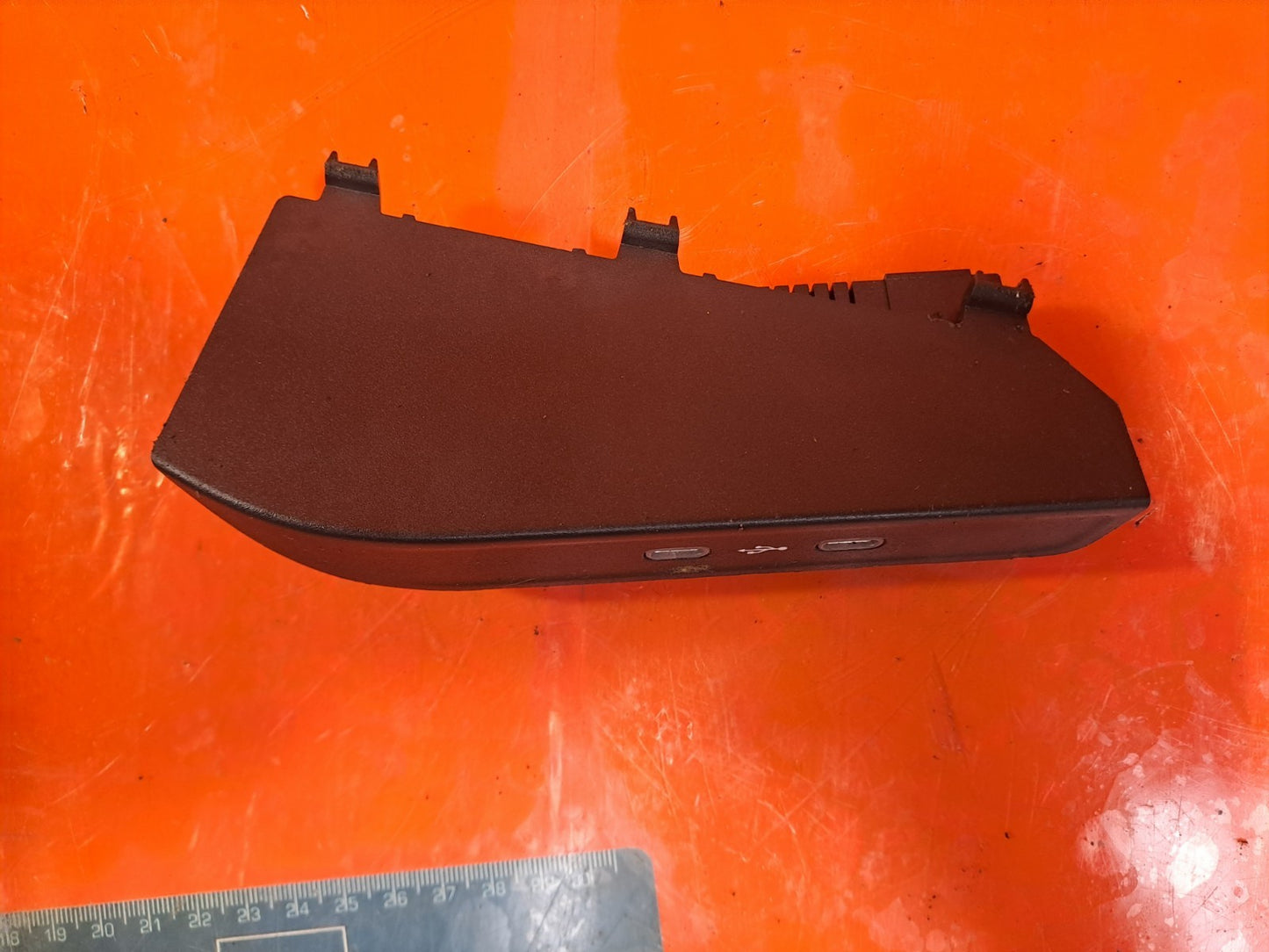 ebay-src:https://i.ebayimg.com/00/s/mtiwmfgxnjaw/z/j5saaeswzgdpluhw/$_57.jpg