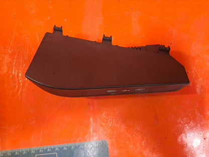 ebay-src:https://i.ebayimg.com/00/s/mtiwmfgxnjaw/z/j5saaeswzgdpluhw/$_57.jpg