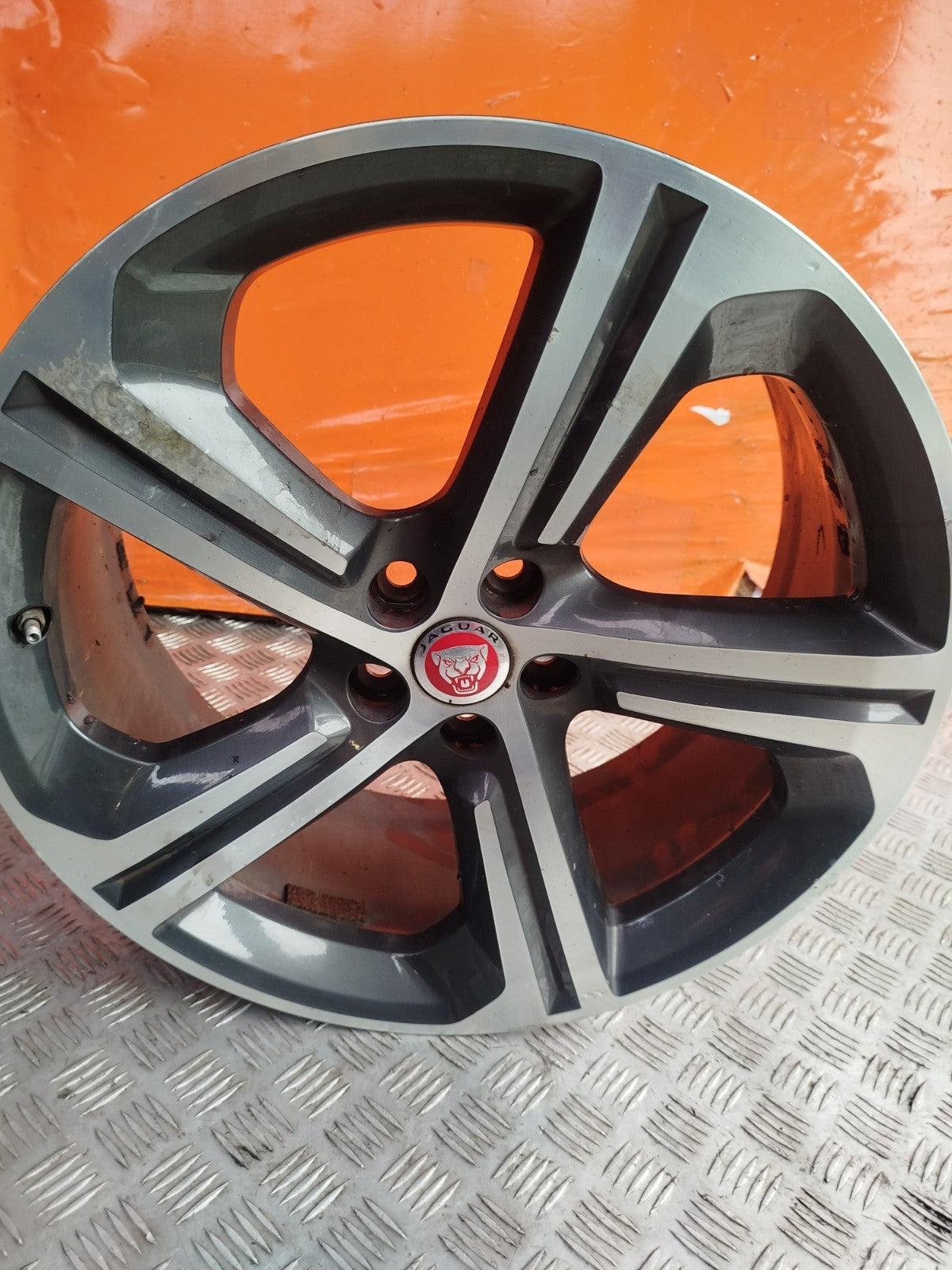 ebay-src:https://i.ebayimg.com/00/s/mtywmfgxmjaw/z/nxkaaeswwnxqctkr/$_57.jpg