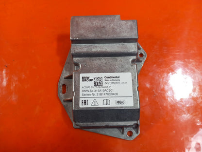 ebay-src:https://i.ebayimg.com/00/s/mtiwmfgxnjaw/z/ucmaaeswqe1qmnph/$_57.jpg