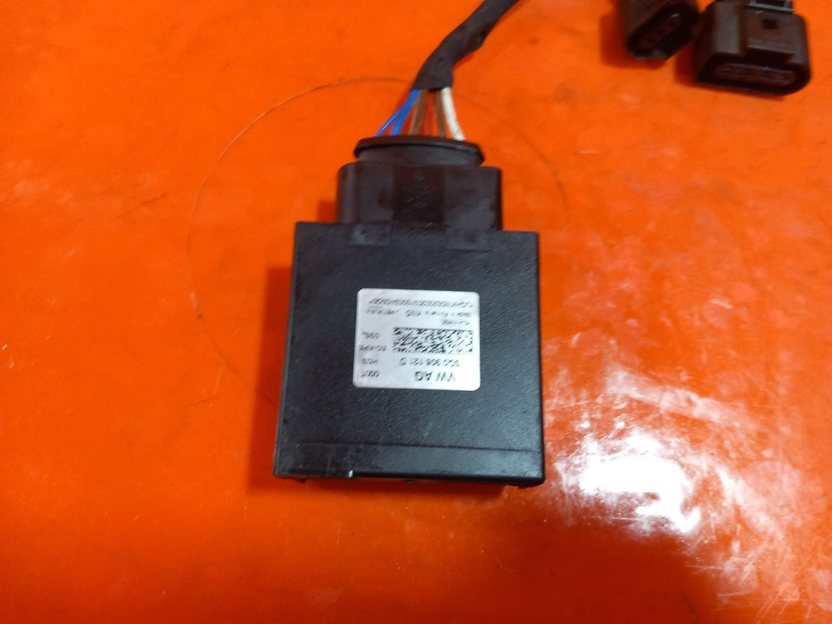 ebay-src:https://i.ebayimg.com/00/s/mtiwmfgxnjaw/z/ol8aaeswbfjqzclk/$_57.jpg