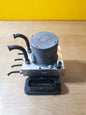 ✅2021 FORD TRANSIT CUSTOM V362 2.0D ABS PUMP KK21-2B373-AN + WARRANTY A187 - Image 1