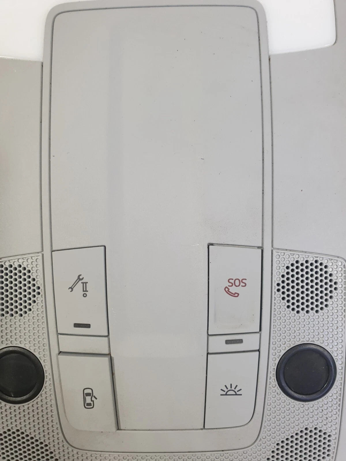 ebay-src:https://i.ebayimg.com/00/s/mtywmfgxmjaw/z/rfiaaesw8xjqf~7g/$_57.jpg