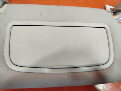 ebay-src:https://i.ebayimg.com/00/s/mtiwmfgxnjaw/z/zcuaaosw9ojnrjp5/$_57.jpg