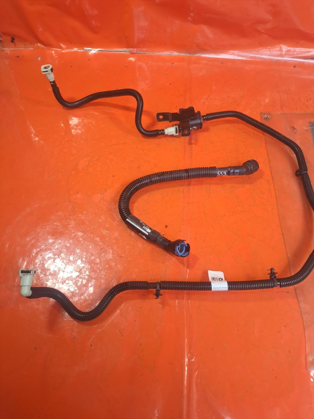 ebay-src:https://i.ebayimg.com/00/s/mtywmfgxmjaw/z/xaqaaeswx-1plwer/$_57.jpg