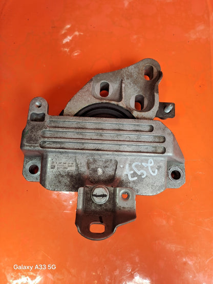 ebay-src:https://i.ebayimg.com/00/s/mtywmfgxmjaw/z/5x0aaeswofpocxl1/$_57.jpg