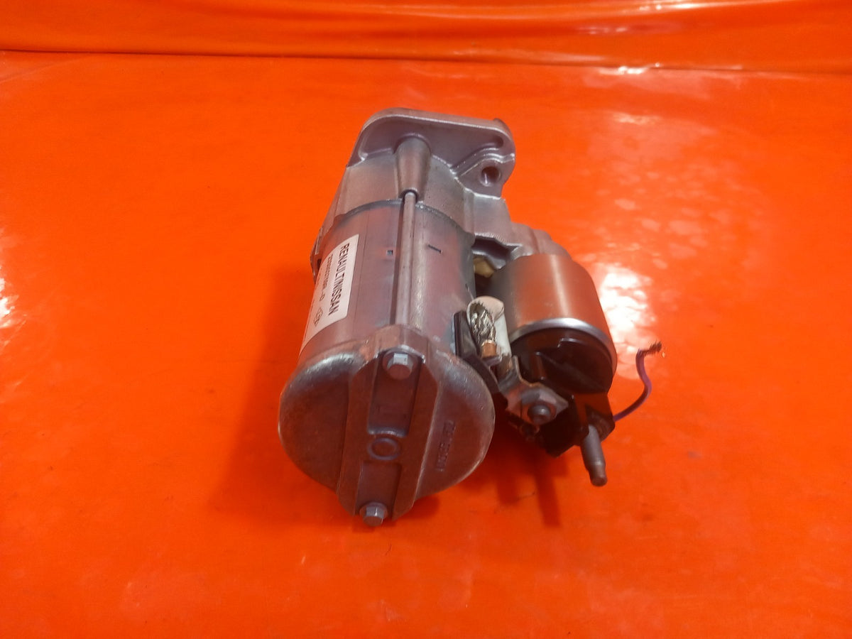 ebay-src:https://i.ebayimg.com/00/s/mtiwmfgxnjaw/z/q54aaeswq1tqs22a/$_57.jpg