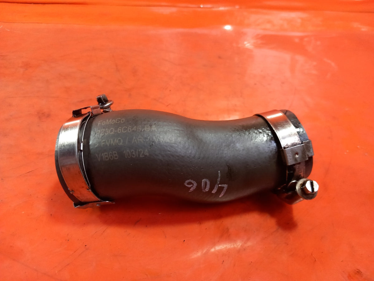 ebay-src:https://i.ebayimg.com/00/s/mtiwmfgxnjaw/z/e2uaaesw9knqikor/$_57.jpg