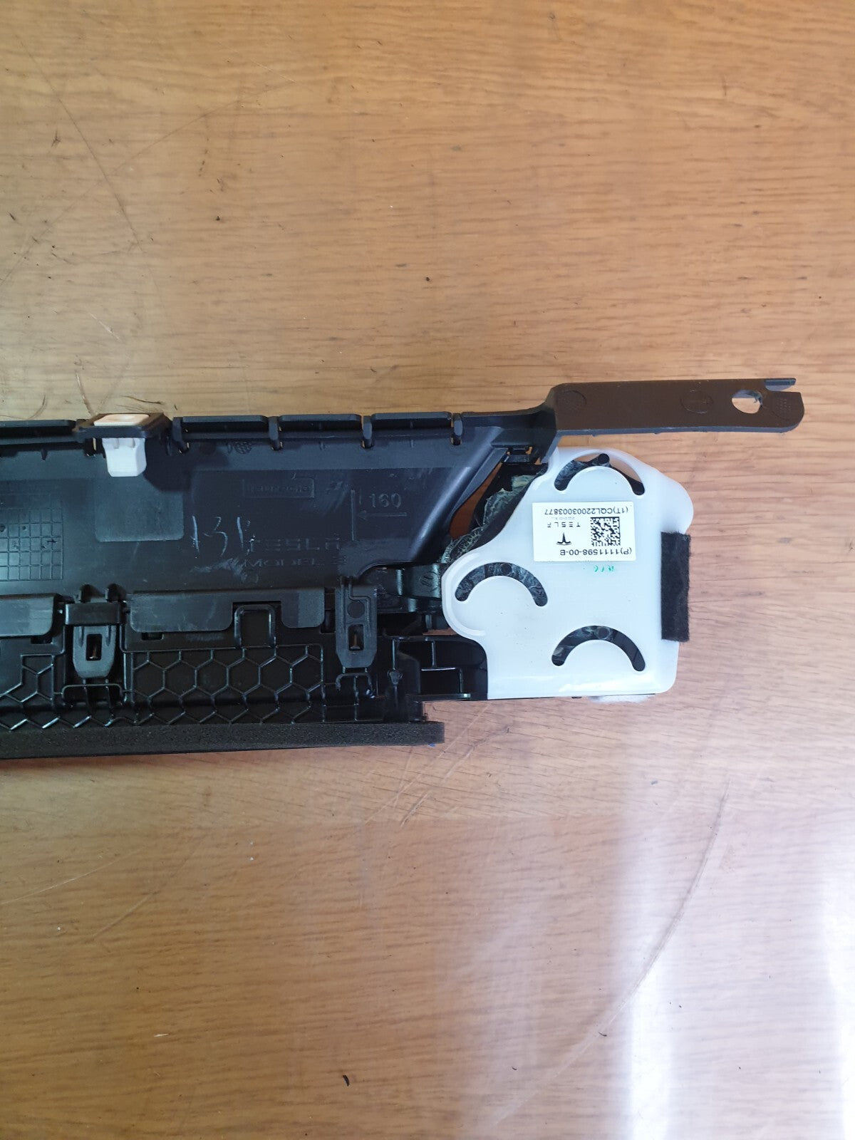 ebay-src:https://i.ebayimg.com/00/s/mtywmfgxmjaw/z/a8iaaosw~r1mfdx2/$_57.jpg