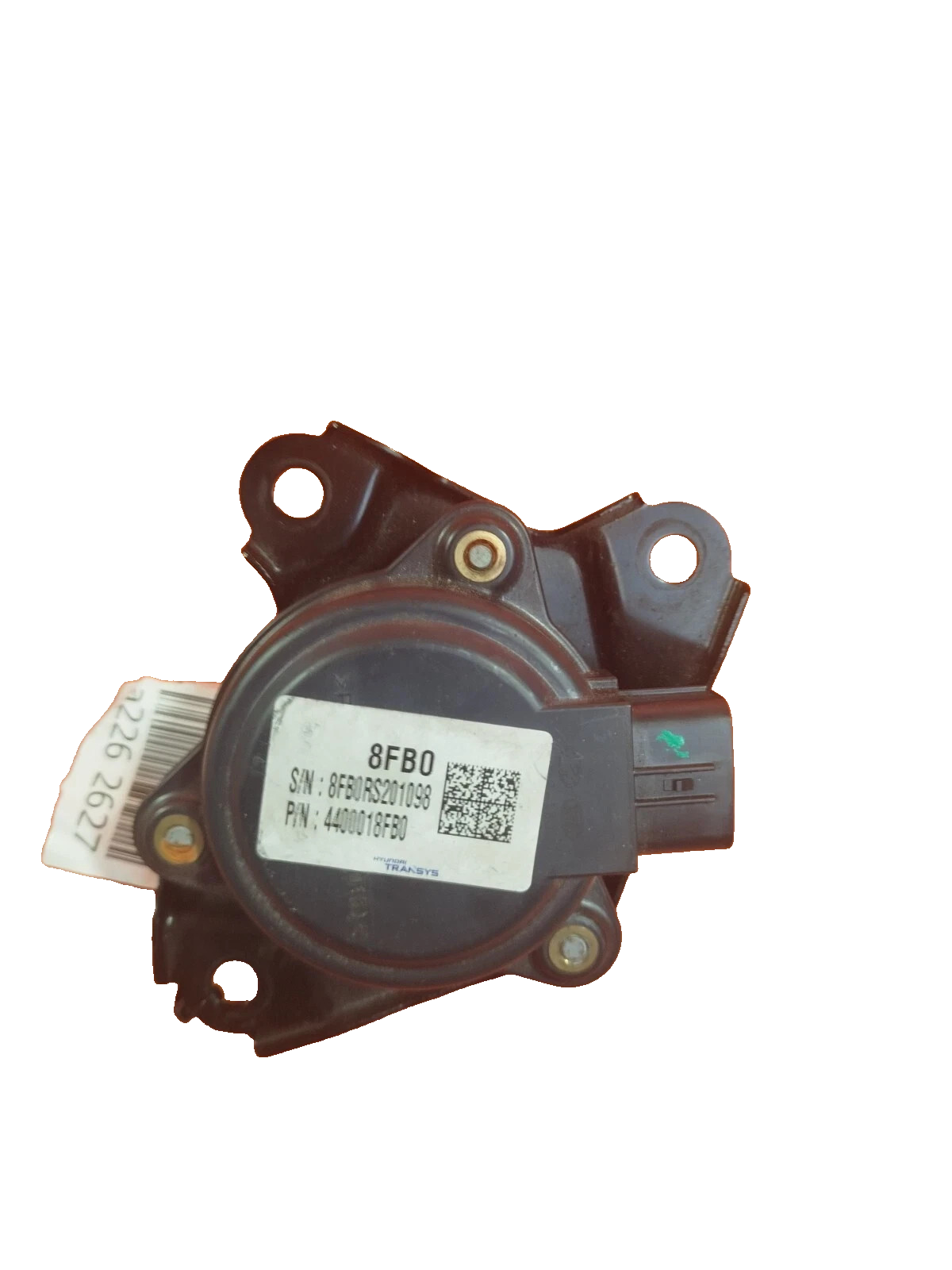 ebay-src:https://i.ebayimg.com/00/s/mtywmfgxmjaw/z/mxiaaeswqr5qsnvb/$_57.png