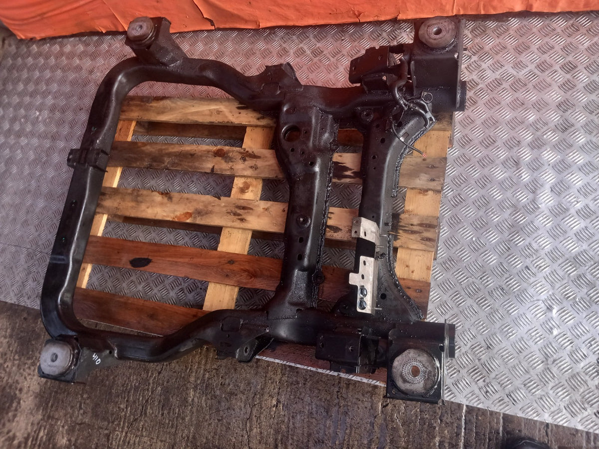 ebay-src:https://i.ebayimg.com/00/s/mtiwmfgxnjaw/z/6f8aaeswmypqv2fz/$_57.jpg