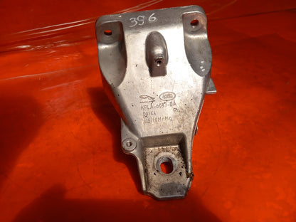 2025 Land Rover Defender L663 Right Side Engine Mount KPLA-6037-BA Warranty A396 - Image 3