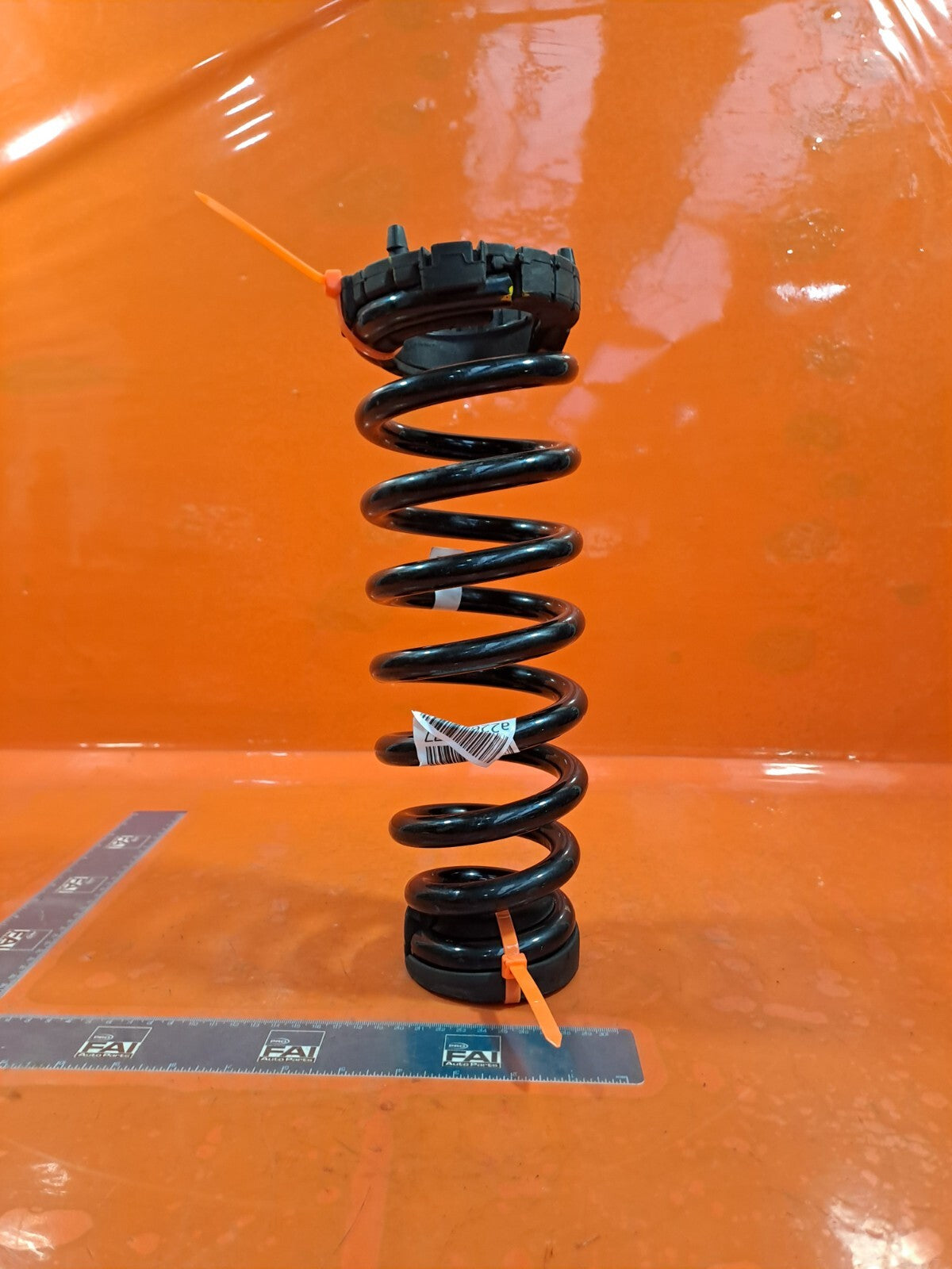 HYUNDAI IONIQ 5 2024 REAR COIL SPRING 55330-GI210 Warranty A226 - Image 3