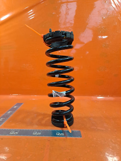 HYUNDAI IONIQ 5 2024 REAR COIL SPRING 55330-GI210 Warranty A226 - Image 3