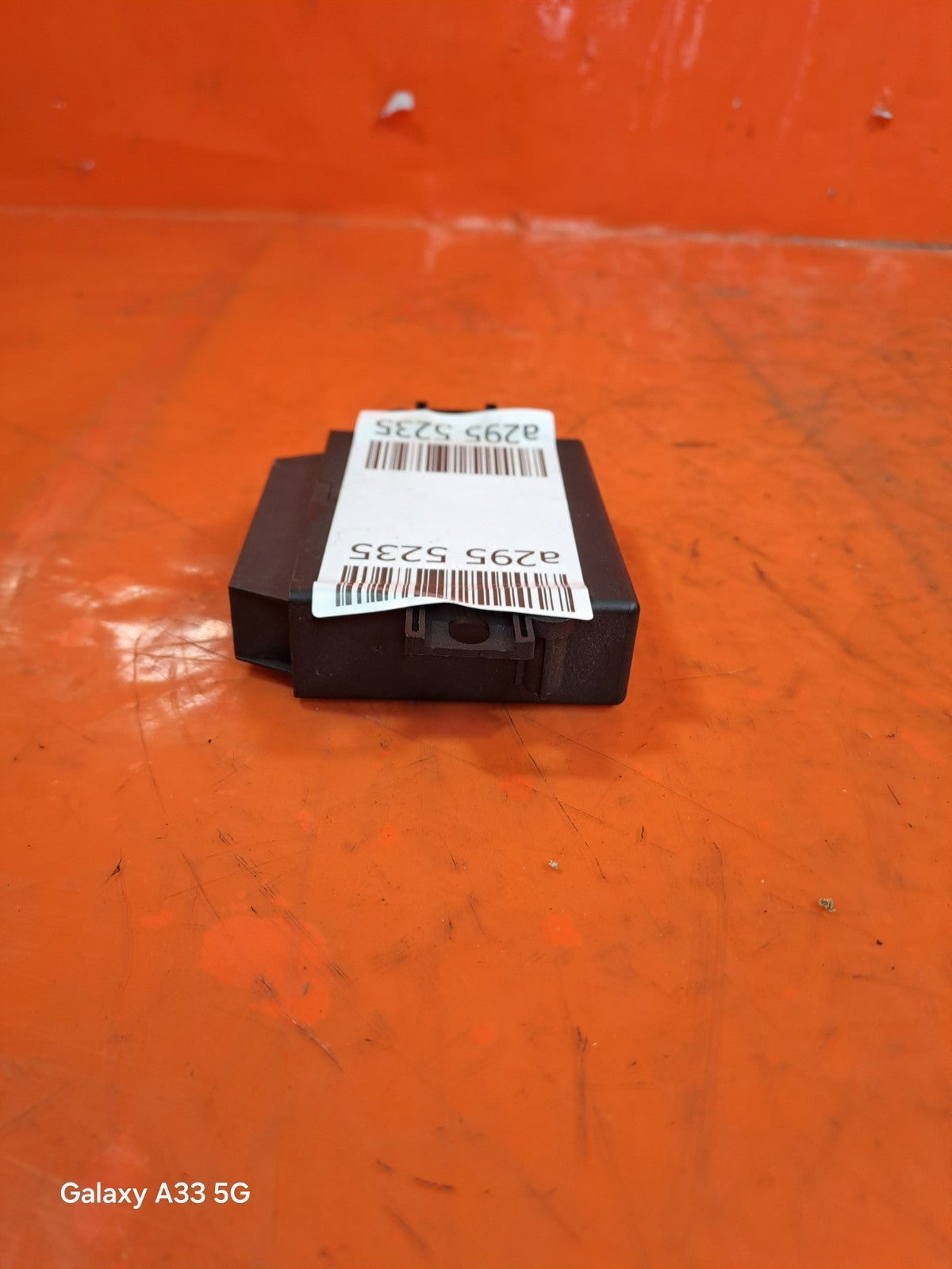 ebay-src:https://i.ebayimg.com/00/s/mtywmfgxmjaw/z/7reaaeswgdlopigh/$_57.jpg