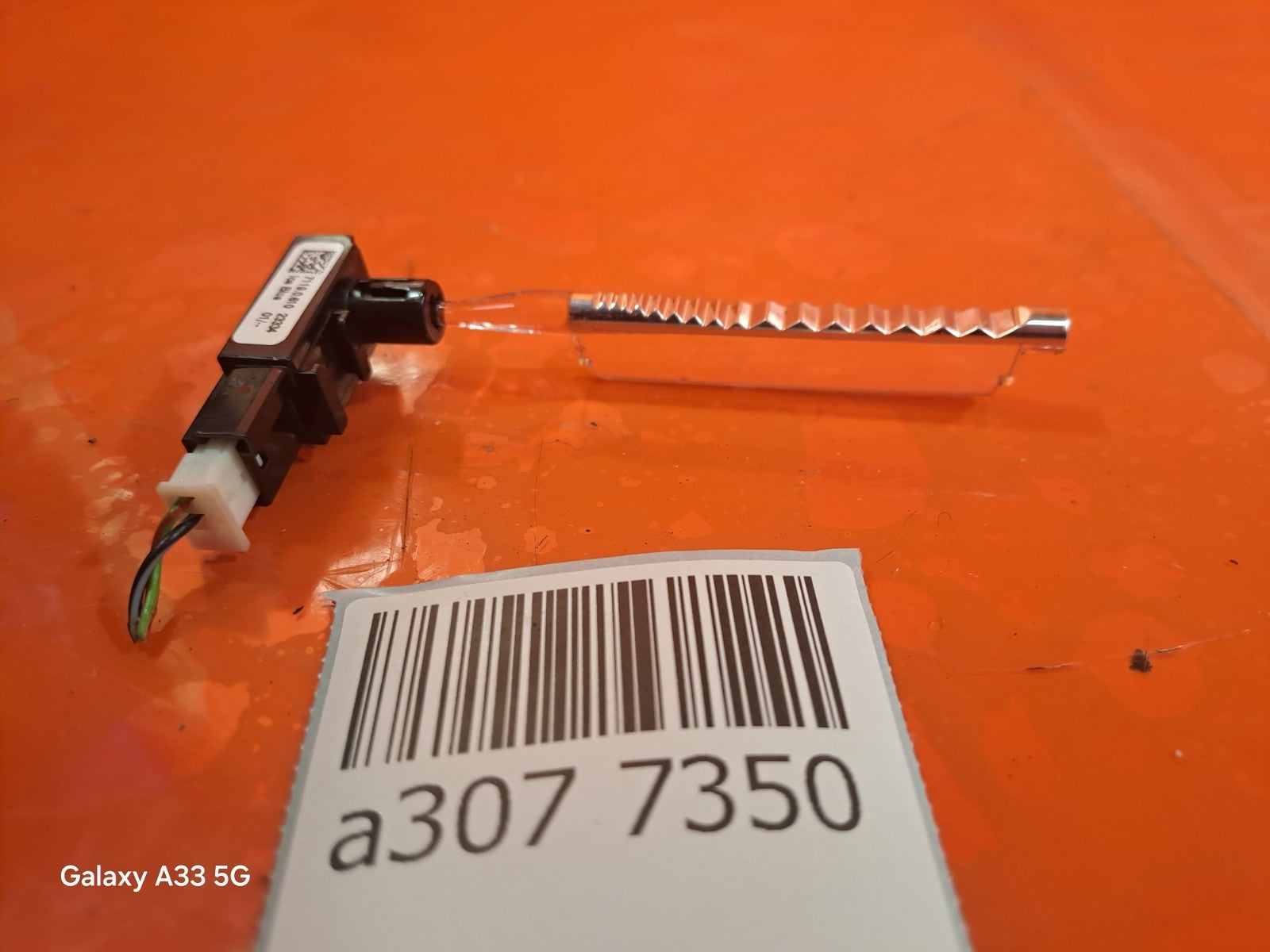 ebay-src:https://i.ebayimg.com/00/s/mtiwmfgxnjaw/z/itaaaeswj79o6n3o/$_57.jpg