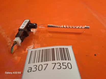 ebay-src:https://i.ebayimg.com/00/s/mtiwmfgxnjaw/z/itaaaeswj79o6n3o/$_57.jpg