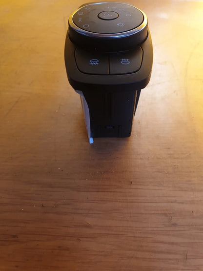 ebay-src:https://i.ebayimg.com/00/s/mtywmfgxmjaw/z/u4yaaesw5vbqfsmj/$_57.jpg