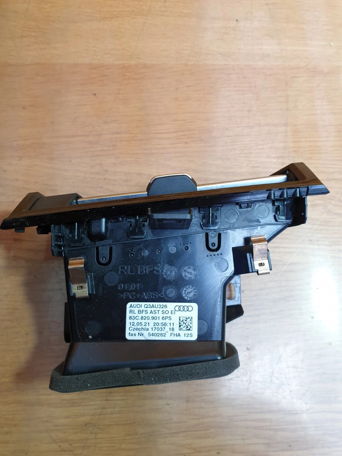 ebay-src:https://i.ebayimg.com/00/s/mtywmfgxmjaw/z/8aaaaeswoa1p~dla/$_57.jpg